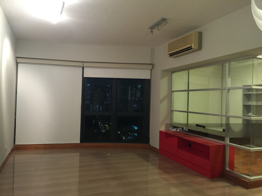 Tanglin View thumbnail photo